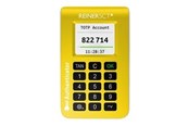 Systemzubehör - REINER SCT Authenthicator - hardware authenticator - 2708015-006