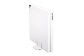 Wlan Router - ASUS RT-AX57 GO -Wi-Fi 6 -WWAN - 1-Port - Wireless router Wi-Fi 6 - 90IG08N0-MU9C00