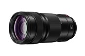 Objektive - Panasonic Lumix S PRO S-R70200 - telephoto zoom lens - 70 mm - 200 mm - S-R70200E
