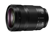 Objektive - Panasonic Lumix S S-R24105 - zoom lens - 24 mm - 105 mm - S-R24105E