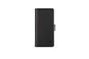 Handys - Cover & Cases - GEAR Wallet Case Black - Samsung XCover Pro - 599901