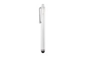 Handys - Anderes Zubehör - GEAR Stylus Touchpen Universal for Mobile and Tablet - 599905