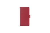 Handys - Cover & Cases - GEAR Wallet Case Red - Samsung S20 Limited Edition - 599907