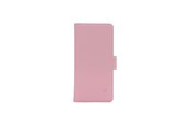 Handys - Cover & Cases - GEAR Wallet Case Pink - Samsung S20 - 599908