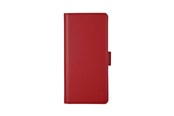 Handys - Cover & Cases - GEAR Wallet Case Red - Samsung S20 Ultra - 599911