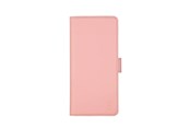 Handys - Cover & Cases - GEAR Wallet Case Pink - Samsung S20 Ultra - 599912