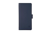 Handys - Cover & Cases - GEAR Wallet Case Blue - Samsung S20 Plus Limited Edition - 599914