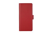 Handys - Cover & Cases - GEAR Wallet Case Red - Samsung S20 Plus Limited Edition - 599915