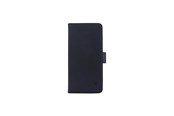 Handys - Cover & Cases - GEAR Wallet OnePlus 7T Pro Black - 599933