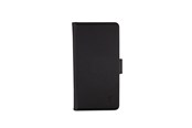 Handys - Cover & Cases - GEAR Wallet Black - Doro 8080 - 599935