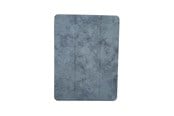 Tablets - Cover & Case - GEAR Tabletcover Grey iPad Air 10.5" 2019 space for Apple Pencil - 599980