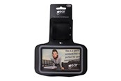 Handys - Cover & Cases - GEAR by Carl Douglas Sport ArmBand Universal - arm pack for mobile phone - 657488