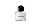Parfüm und Düfte - Byredo Rose Noir Edp Spray - 7340032860894