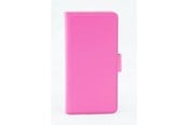 Handys - Cover & Cases - GEAR Wallet Case Pink - Huawei Honor 9 Lite - 658648