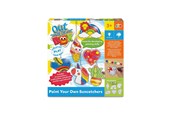 Kreativ-Spiele - Out Of The Box Paint Your Own Suncathers - 31818129