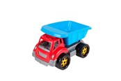 Wasserspielzeug - Happy Summer Sand Toys Dump Truck 32cm - 303006