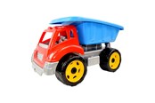 Wasserspielzeug - Happy Summer Sand Toys Dump Truck 32cm - 303006