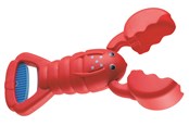Wasserspielzeug - Happy Summer Lobster digger - 301922