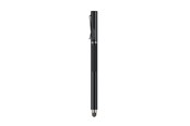 Handys - Anderes Zubehör - Spigen Universal Stylus Pen - black - APP07078