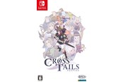 Spiele - Cross Tails - Nintendo Switch - Strategie - PEGI Unknown - 4589871980469