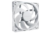 Gehäuselüfter - be quiet! Silent Wings pro 4 - Gehäuselüfter - 140mm - Weiß - 36 dBA - BL119