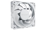 Gehäuselüfter - be quiet! Silent Wings Pro 4 - Gehäuselüfter - 120mm - Weiß - 36 dBA - BL118