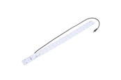 Kameras und Objektivzubehör - Puluz Aluminum Base Light Panel  for 60cm Studio Tent 30W 1690LM PU5212 - PU5212