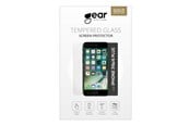 Handys - Schutzfolie - GEAR Screen Protector 2.5D iPhone 6 / 7 / 8 Plus - 661017