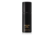 Parfüm und Düfte - Tom Ford Noir Extreme All Over Body Spray - 888066077446