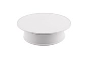 Tripods & Stative - Puluz Panoramic photo stand 360 - DCA0871W