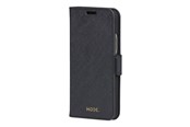 Handys - Cover & Cases - dbramante1928 Milano - MIXRNIBL5332