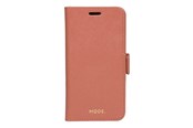 Handys - Cover & Cases - dbramante1928 Milano - MIXRRURO5333