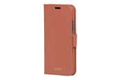 Handys - Cover & Cases - dbramante1928 Milano - MIXIRURO5327