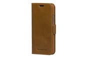 Handys - Cover & Cases - dbramante1928 Copenhagen Plus - CPXMGT001079