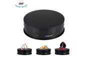 Tripods & Stative - Puluz Panoramic photo stand  360 15cm - PU3048B