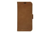 Handys - Cover & Cases - dbramante1928 Copenhagen Slim - CS67GT001175