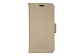 Handys - Cover & Cases - dbramante1928 Milano - MI54SASA5423