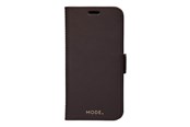 Handys - Cover & Cases - dbramante1928 Milano - MI61DACH5426