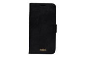 Handys - Cover & Cases - dbramante1928 Milano - MIXPNIBL5156