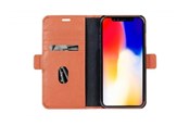 Handys - Cover & Cases - dbramante1928 Milano - MIXPRURO5158