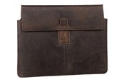 Handys - Cover & Cases - dbramante1928 - notebook sleeve - LAPUOLGR5203