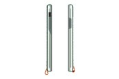 Handys - Cover & Cases - dbramante1928 Moshi Altra - back cover for mobile phone - BEP7GTDT3183