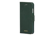 Handys - Cover & Cases - dbramante1928 Milano - MIIXMIMI5109