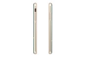 Handys - Cover & Cases - dbramante1928 Moshi Vesta - back cover for mobile phone - BEI8BLGR3187