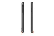 Handys - Cover & Cases - dbramante1928 Moshi Altra - back cover for mobile phone - BEI8GTDT3186