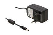 USB-Hubs - DeLOCK USB 3.0 externer HUB 4 Port USB-Hubs - 4 - 61762