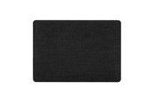 Taschen - Incase  Woolenex - 14" Macbook Pro - Hardshell - INMB200720-GFT