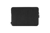 Taschen - Incase Classic - 14" - Sleeve - INMB100727-GFT