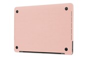 Taschen - Incase Textured Hardshell in Woolenex - NC-HSMBP13-W-2020-BLP