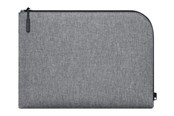 Taschen - Incase Facet - notebook sleeve - INMB100690-GRY